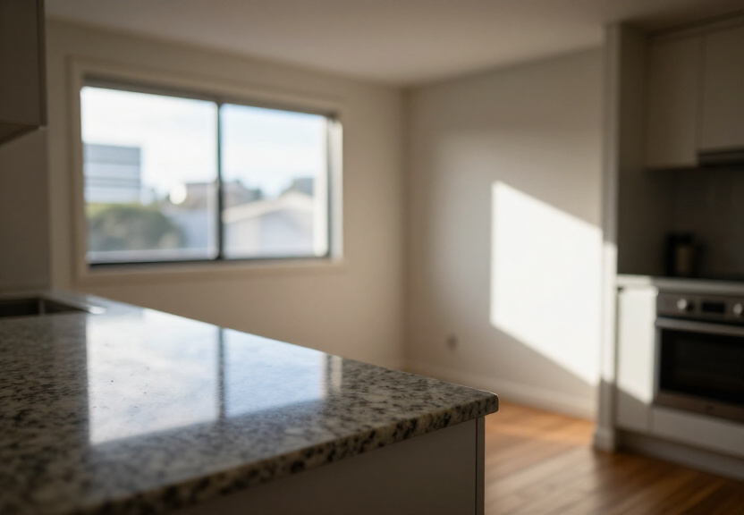 End Of Lease Pest Control in Dee Why