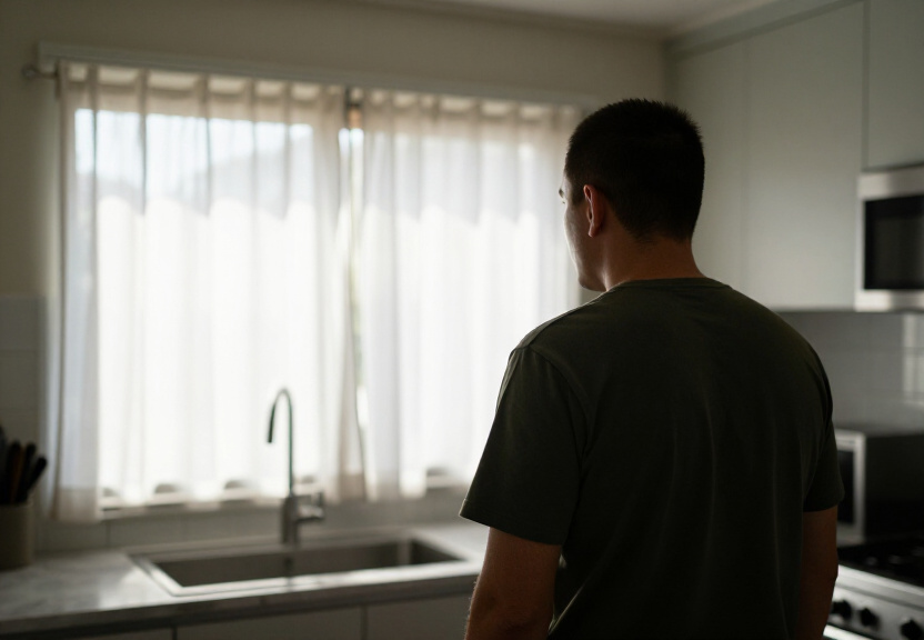 General Pest Control in Dee Why